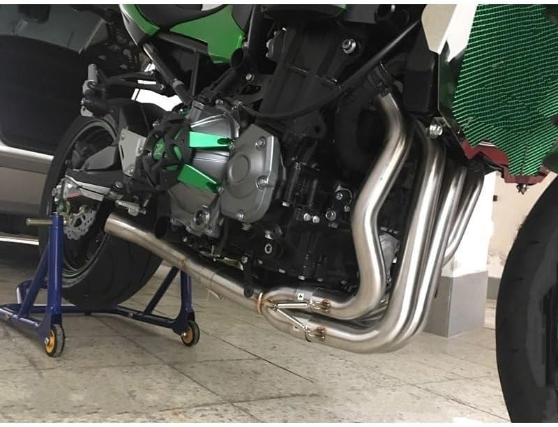 CB1300SF NC40 車検満タン フルエキカスタム 乗って帰れます